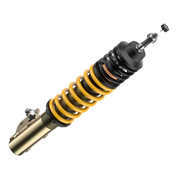 ST XA Coilover Renault 18290005 - Image 3