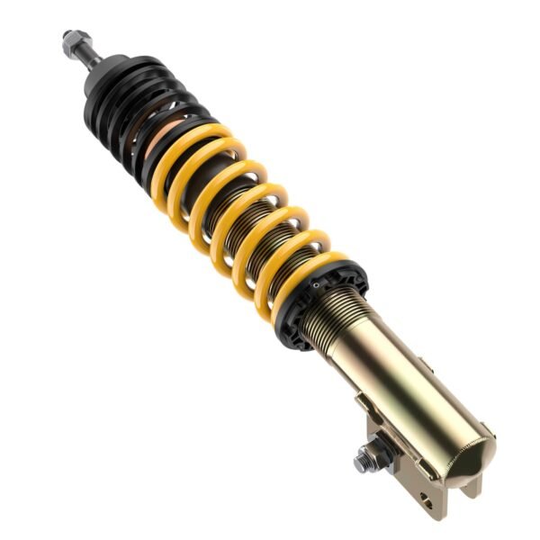 ST XA Coilover Renault 18290005 - Image 4