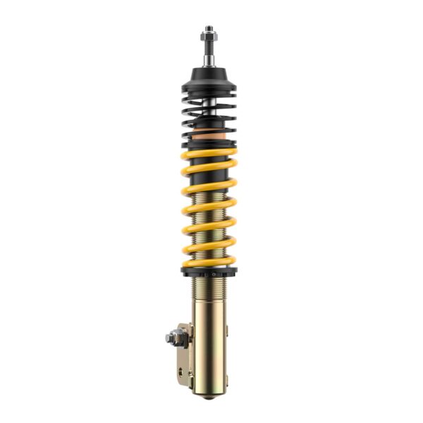 ST XA Coilover Renault 18290005 - Image 5