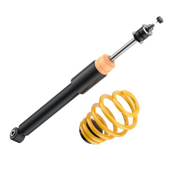 ST XA Coilover Renault 18290005 - Image 6