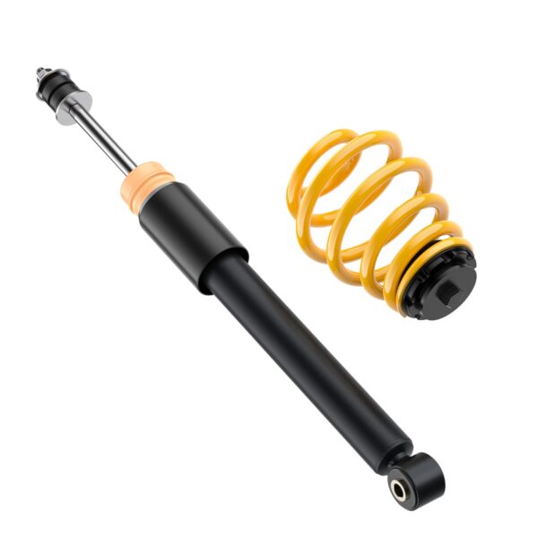 ST XA Coilover Renault 18290005 - Image 7
