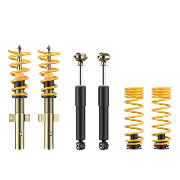 ST XA Coilover Renault 18290037