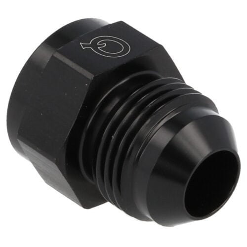 Expander Female / Male An10 – – AN12