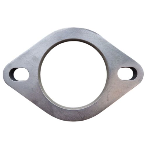Exhaust Flange – 63.5 Mm