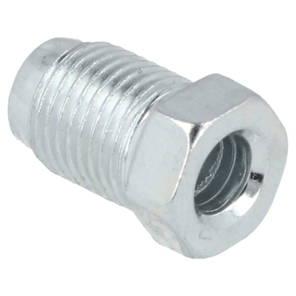 Brake Nipple - Male - M10 X 1.0