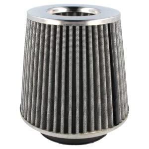 Universal Filters