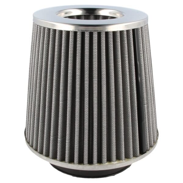 Universal Air Filter 120/155 Mm L170 Mm