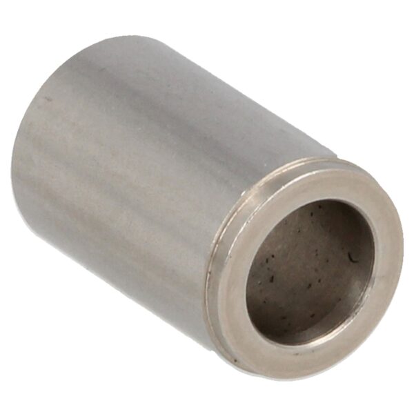 Shrink Sleeve Stainless Steel AN4