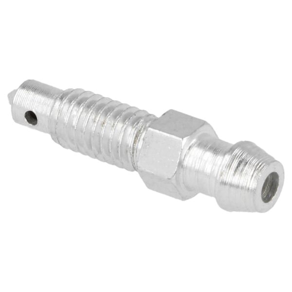 Bleed Fitting - M6 X 1