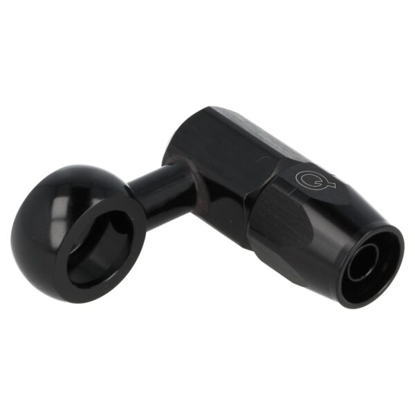 Weber Adapter AN6