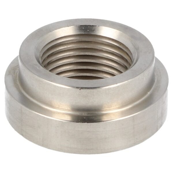 Welding Nut Steel AN16