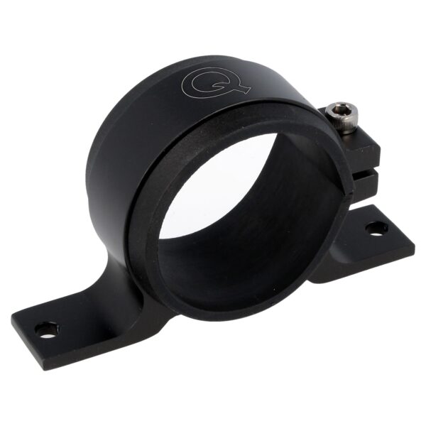 Injection Pump Support Single