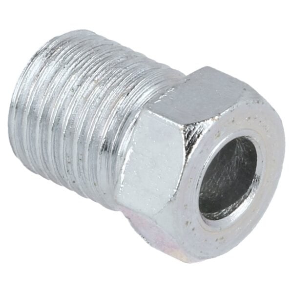 Brake Nipple - Male - M12x1.25