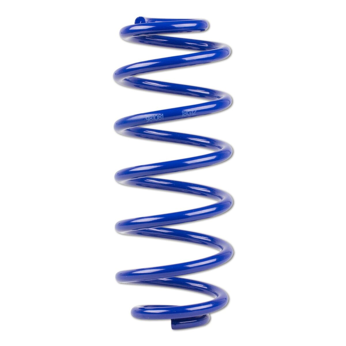 AP Lowering Springs BMW FS20-268 - Image 2