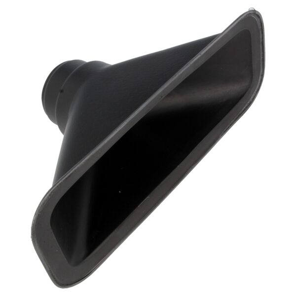 Air Intake - 63-76mm