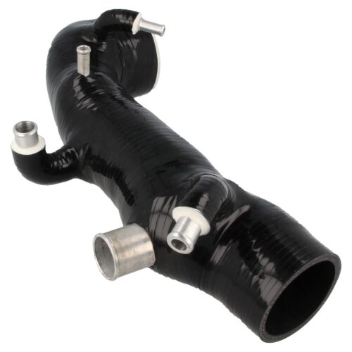 Turbo Intake Hose – Subaru GDB (WRX)