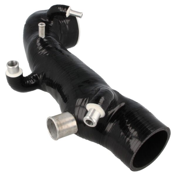 Turbo Intake Hose - Subaru GDB (WRX)