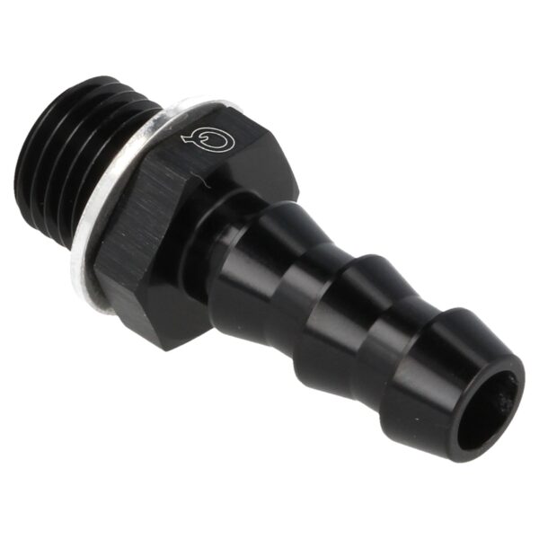 Hose Pillar M16 X 1.5 - 12 Mm