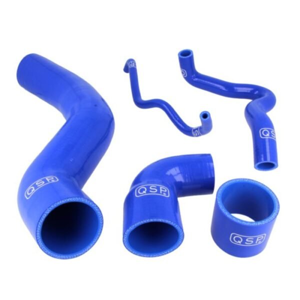 Turbo Hose Set - Volkswagen / Audi / Seat