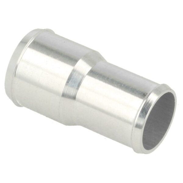 Aluminum Reducer Straight - 16-10mm