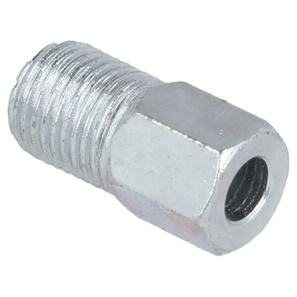 Brake Nipple - Male - M10 X 1.0