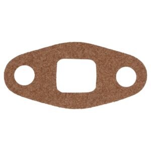 Turbo Gaskets