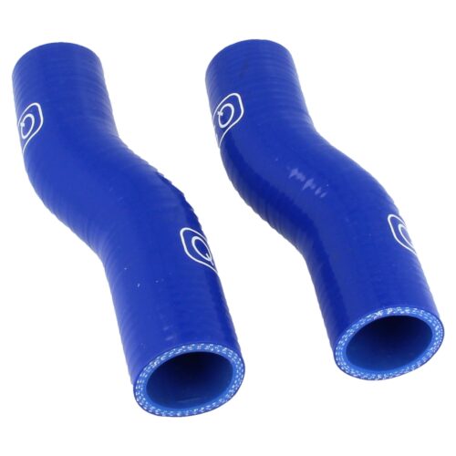 Injection Hose – Toyota MR2