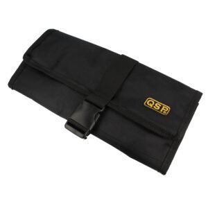 Tool Bags & Storage