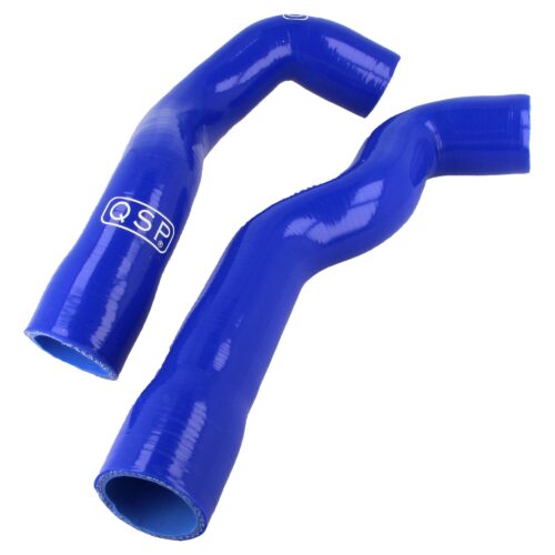 Radiator Hose Set – BMW E36 M3