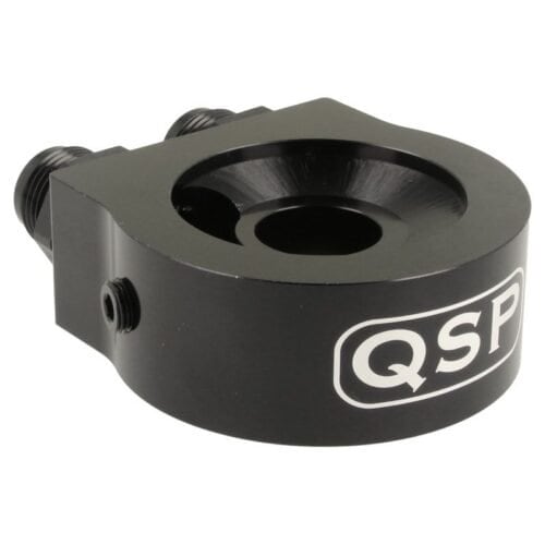 Sandwich Adapter AN10