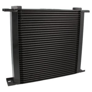 Oil Coolers