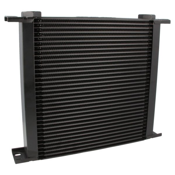 Oil Cooler - 330 Mm - 34 Rij