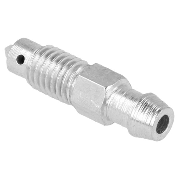 Bleed Fitting - M7 X 1