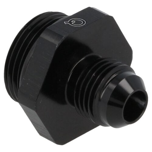 Oil Cooler Adapter M22x1.5 – AN6