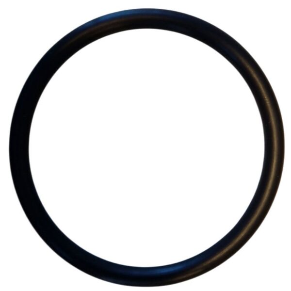 Spare Gasket O-Ring 30 Mm For QOCOVER