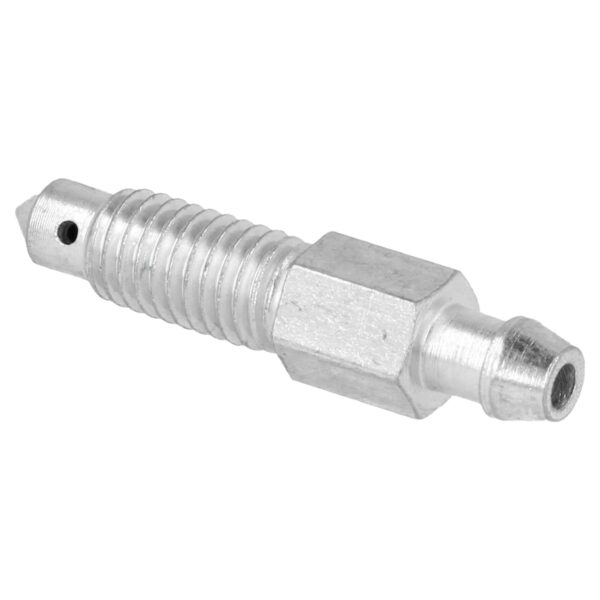 Bleed Fitting - M8 X 1.25