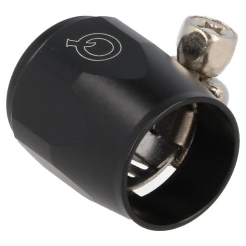 Hose Clamp Finisher AN10