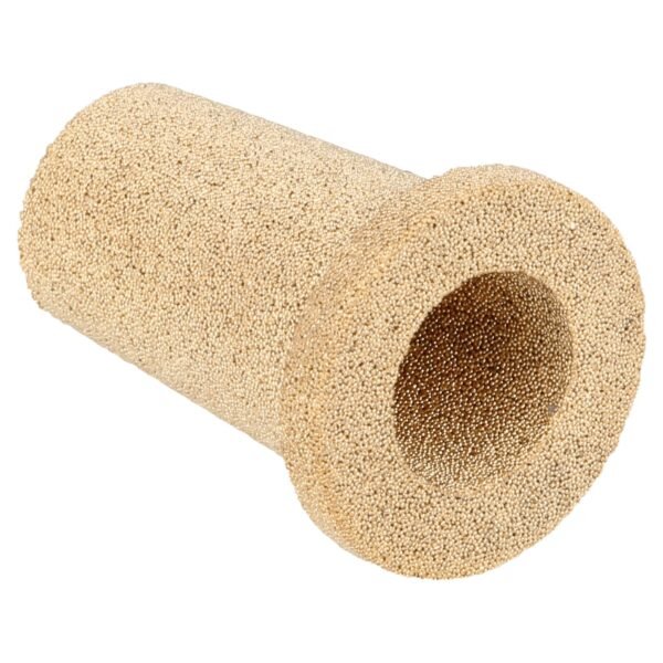 Replacement Filter - 30micron
