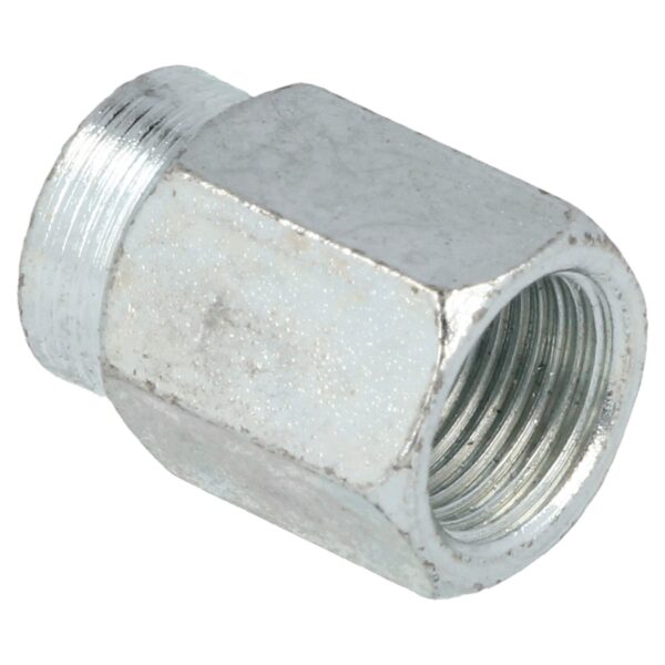 Brake Nipple - Female - M12 X 1.0