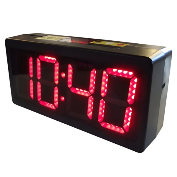 Service Timer