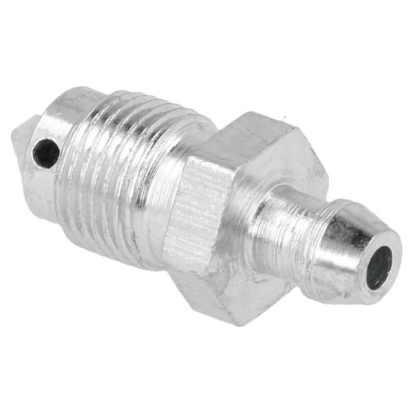 Bleed Fitting - M10 X 1.5