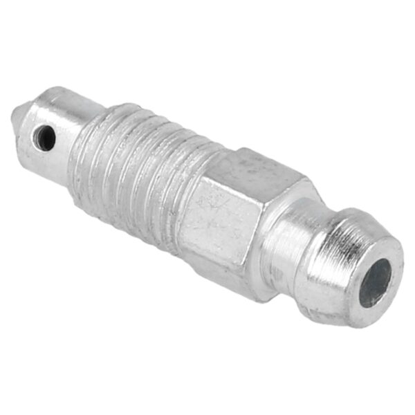 Bleed Fitting - M7 X 1