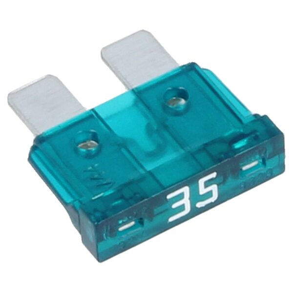 NORM plug-In Blade Fuse 35A