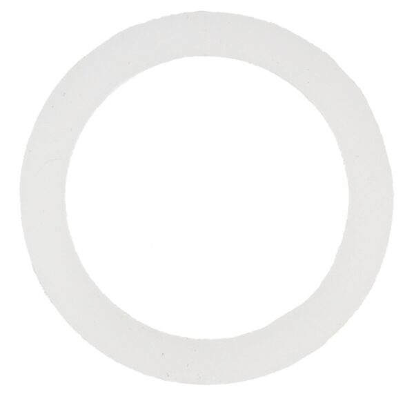 PTFE Washer AN16 33.5 X 40 X 1.5 Mm