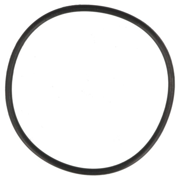 Spare Shut-Off O-Ring For Catch Tank 404