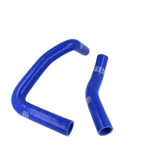 Cooling water Hose – Toyota Supra