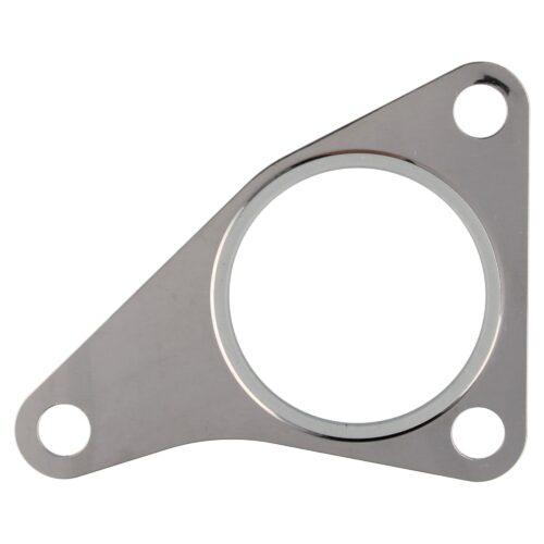 Subaru Gasket Turbo