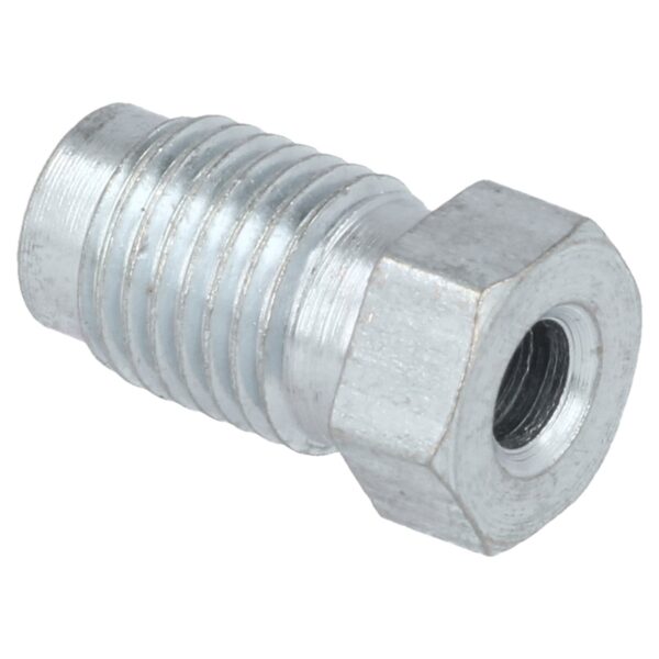 Brake Nipple - Male - 7/16'' UNF