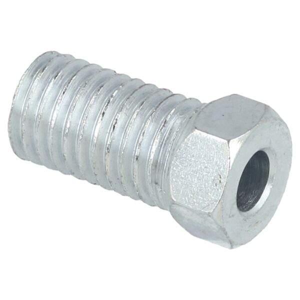 Brake Nipple - Male - M9