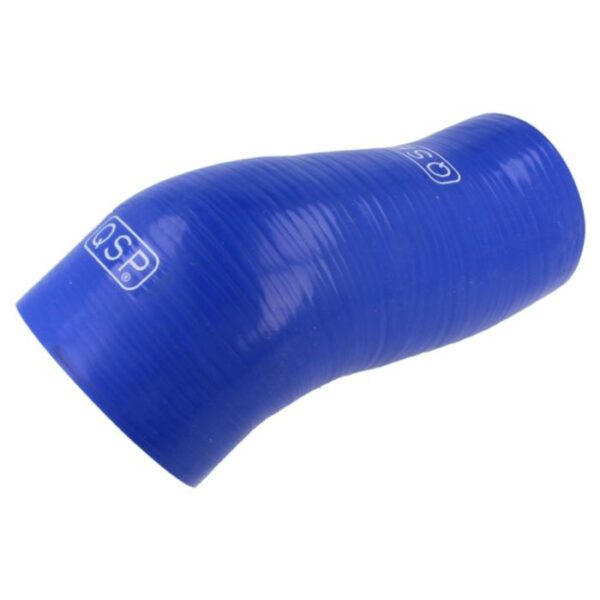 Suction Hose Filter 80-85 Mm - Subaru GC8
